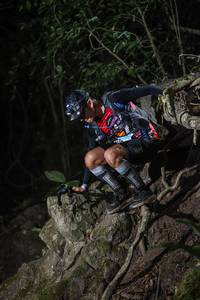 BIB: 
                            <button type="button" onclick="openModal(28069640)" class="btn btn-primary btn-sm float-right btn-popup" data-toggle="modal" data-target=".modal-high-quality">
                        <i class="fas fa-shopping-cart"></i> Add to Cart
                    </button>
                                            <button type="button" onclick="isThisMe(28069640, true)" class="btn btn-success btn-sm float-right btn-popup btn-isme hidden" data-toggle="tooltip" data-placement="bottom" title="นี่คือรูปของคุณใช่ไหม คลิกที่นี่เพื่อเอาเข้าอัลบั้ม">
                        <i class="fas fa-plus"></i> Add to album
                    </button>
                    <button type="button" onclick="isThisMe(28069640, false)" class="btn btn-warning btn-sm float-right btn-popup btn-isnotme hidden">
                        <i class="fas fa-ban"></i> Remove from album
                    </button>